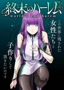 Anime picture 4