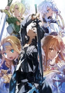 Anime picture 3