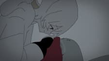 Anime picture 1