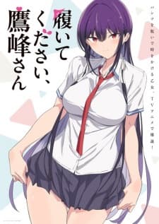 Anime picture 2