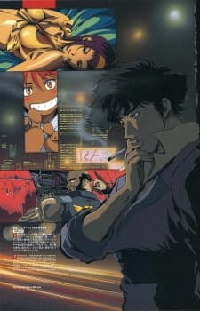 Anime picture 9