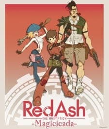 Anime picture 2