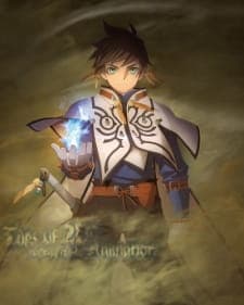 Anime picture 2