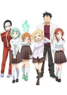 Anime picture 3