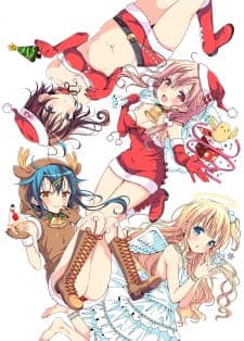 Anime picture 3