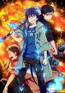 Anime picture 2
