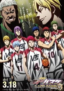 Anime picture 1