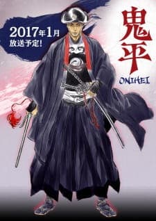 Anime picture 3