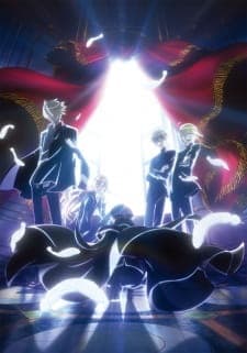 Anime picture 2