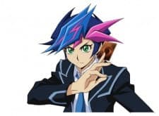 Anime picture 2