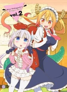 Anime picture 3