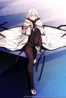 Anime picture 1