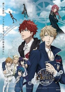 Anime picture 1