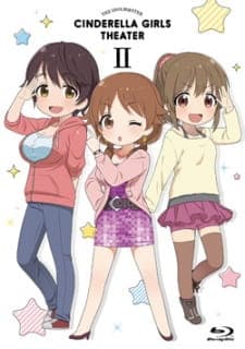 Anime picture 1