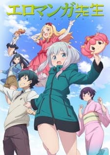 Anime picture 2