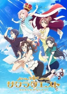 Anime picture 4