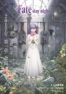 Anime picture 2