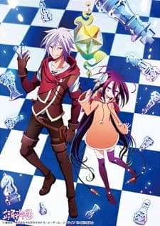 Anime picture 4