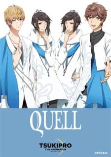 Anime picture 5