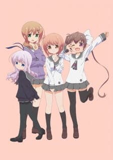 Anime picture 2