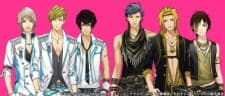 Anime picture 2