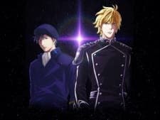 Anime picture 2