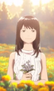 Anime picture 2