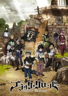 Anime picture 1