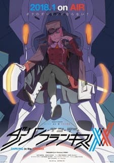 Anime picture 4