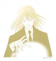 Anime picture 2