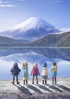 Anime picture 2