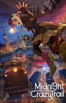 Anime picture 2