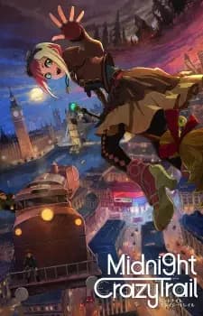 Anime picture 1