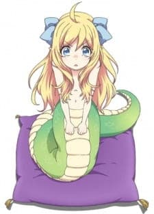 Anime picture 2