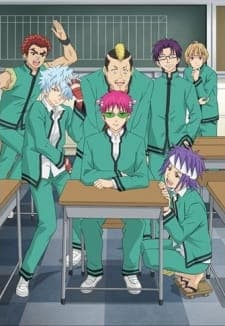 Anime picture 3