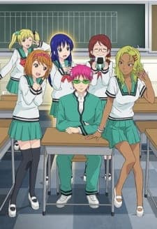 Anime picture 4