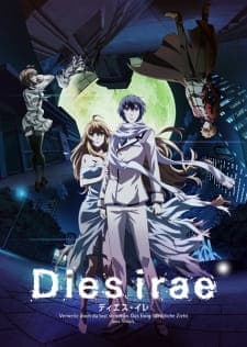 Anime picture 1