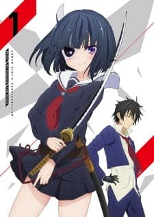 Anime picture 5