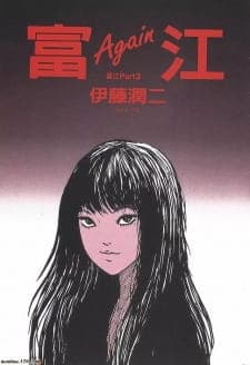 Anime picture 1