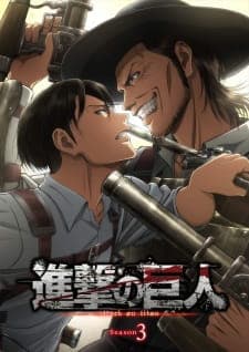 Anime picture 4