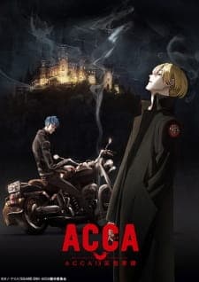 Anime picture 2