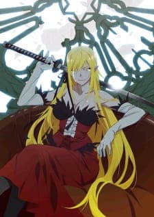 Anime picture 3