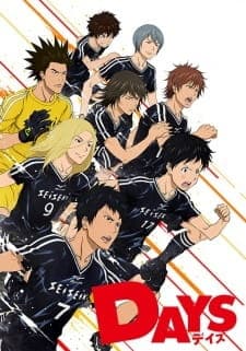 Anime picture 2