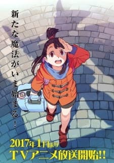 Anime picture 3