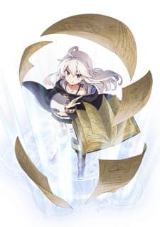 Anime picture 2