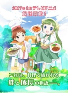 Anime picture 3