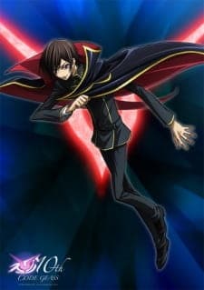 Anime picture 2
