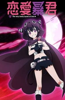Anime picture 3