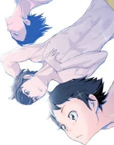 Anime picture 2