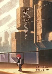 Anime picture 2